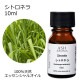 シトロネラ 10ml 箱入り【エッセンシャルオイル アロマオイル 精油 柑橘系】【AEAJ表示基準適合認定精油】
