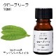 クローブリーフ 10ml 【エッセンシャルオイル アロマオイル 精油 スパイス系】【AEAJ表示基準適合認定精油】
