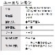 ユーカリレモン （シトリオドラ） 業務用 5kg 【エッセンシャルオイル アロマオイル 精油 樹木系】【AEAJ表示基準適合認定精油】【安全データシートMSDS発行可】