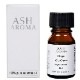 ジンジャー 精油 10ml 箱入り エッセンシャルオイル アロマオイル ASH AROMA
