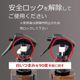01 / サンシャイン・シトラス　Sunshine Citrus 150ml ルームフレグランススプレー 1本入 ASH AROMA
