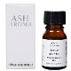 ゼラニウム 10ml 箱入り【エッセンシャルオイル アロマオイル 精油 フローラル系】【AEAJ表示基準適合認定精油】