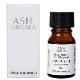 バジルスイート 精油 10ml 箱入り エッセンシャルオイル アロマオイル ASH AROMA