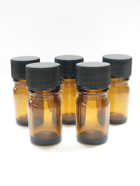 アロマオイルの通販はアッシュ - ASH AROMA