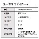 オーガニック ユーカリラディアータ エッセンシャルオイル 50ml アロマオイル 精油 ユーカリラジアータ ユーカリラディエータ AEAJ認定 天然 有機 Organic 業務用