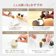 ローズゼラニウム 100ml 【エッセンシャルオイル アロマオイル 精油】【AEAJ表示基準適合認定精油】