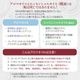 ローズゼラニウム 100ml 【エッセンシャルオイル アロマオイル 精油】【AEAJ表示基準適合認定精油】
