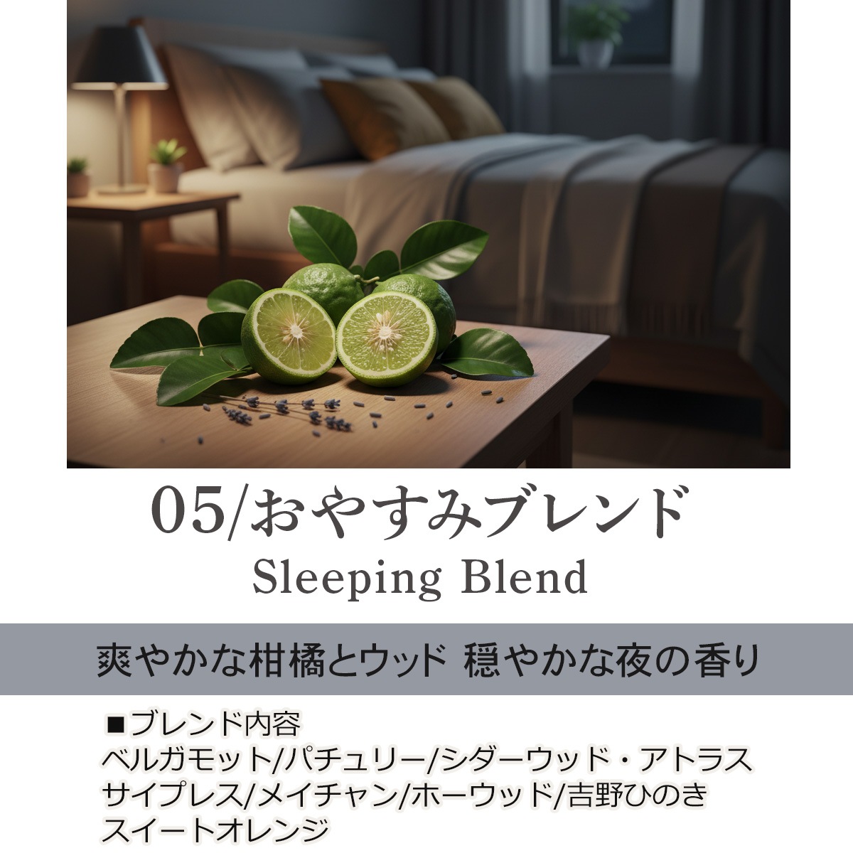 ルームフレグランススプレー 5種類から選べる 20ml×2本セット プッシュタイプ ASH AROMA