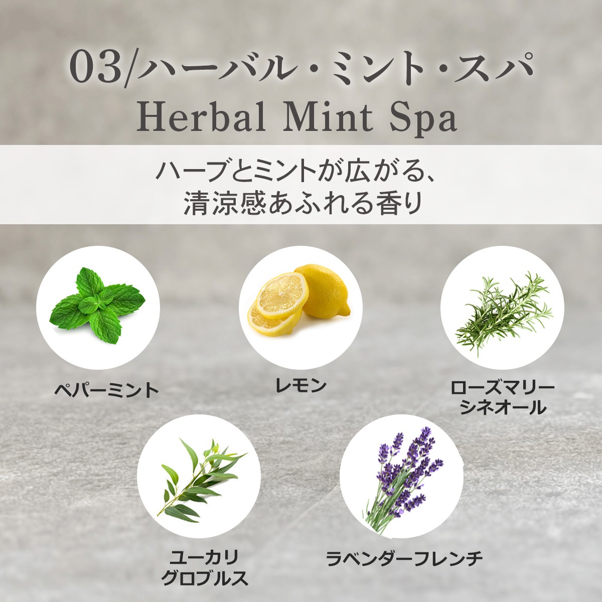 ルームフレグランススプレー 5種類から選べる 20ml×2本セット プッシュタイプ ASH AROMA