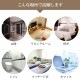 【在庫処分SALE 30％OFF】アロマディフューザー 水を使わない ディフューザー アロマ ネブライザー式 気化式 usb アロマオイル対応 タイマー機能付き【送料無料（一部地域を除く）】