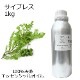 サイプレス 業務用 1kg 【エッセンシャルオイル アロマオイル 精油 樹木系】【AEAJ表示基準適合認定精油】【安全データシートMSDS発行可】