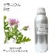 ゼラニウム 精油 1kg 業務用 エッセンシャルオイル アロマオイル ASH AROMA