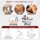 森林浴 エッセンシャルオイル ブレンド 100ml アロマオイル エッセンシャルオイル 精油 アロマ オリジナルブレンド サイプレス パイン シダーウッドアトラス 青森ひば