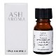 ユーカリレモン （シトリオドラ） 10ml 箱入り【エッセンシャルオイル アロマオイル 精油 樹木系】【AEAJ表示基準適合認定精油】