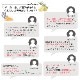 昼用 夜用 アロマブレンドオイル 10mlx2本セット アロマストーン付き アロマオイル エッセンシャルオイル 精油  【送料無料】TVと同じ配合比率 天然100％ アロマ 真正ラベンダー スイートオレンジ レモン ローズマリーカンファー