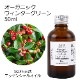 オーガニック ウィンターグリーン エッセンシャルオイル 50ml アロマオイル 精油 冬緑油 チェッカーベリー ヒメコウジ AEAJ認定 天然 有機 Organic 業務用