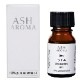 ライム 精油 10ml 箱入り エッセンシャルオイル アロマオイル ASH AROMA