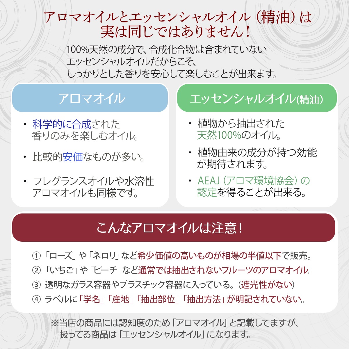 プチグレン 30ml 【エッセンシャルオイルアロマオイル 精油 柑橘系】【AEAJ表示基準適合認定精油】