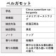 ベルガモット 30ml 【エッセンシャルオイル アロマオイル 精油 柑橘系】【AEAJ表示基準適合認定精油】