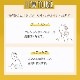 セサミオイル 精製 20ml 100%天然良質 無添加 白ゴマ油 太白油 キャリアオイル ベースオイル