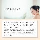 セサミオイル 精製 20ml 100%天然良質 無添加 白ゴマ油 太白油 キャリアオイル ベースオイル