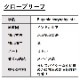 クローブリーフ 業務用 1kg 【エッセンシャルオイル アロマオイル 精油 スパイス系】【AEAJ表示基準適合認定精油】【安全データシートMSDS発行可】