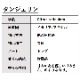 タンジェリン 業務用 1kg 【エッセンシャルオイル アロマオイル 精油 柑橘系】【AEAJ表示基準適合認定精油】【安全データシートMSDS発行可】