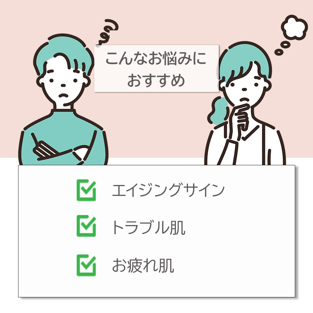 オーガニック ローズヒップオイル 未精製 20ml 100%天然良質 無添加 キャリアオイル ベースオイル