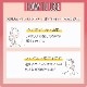オーガニック ローズヒップオイル 未精製 20ml 100%天然良質 無添加 キャリアオイル ベースオイル