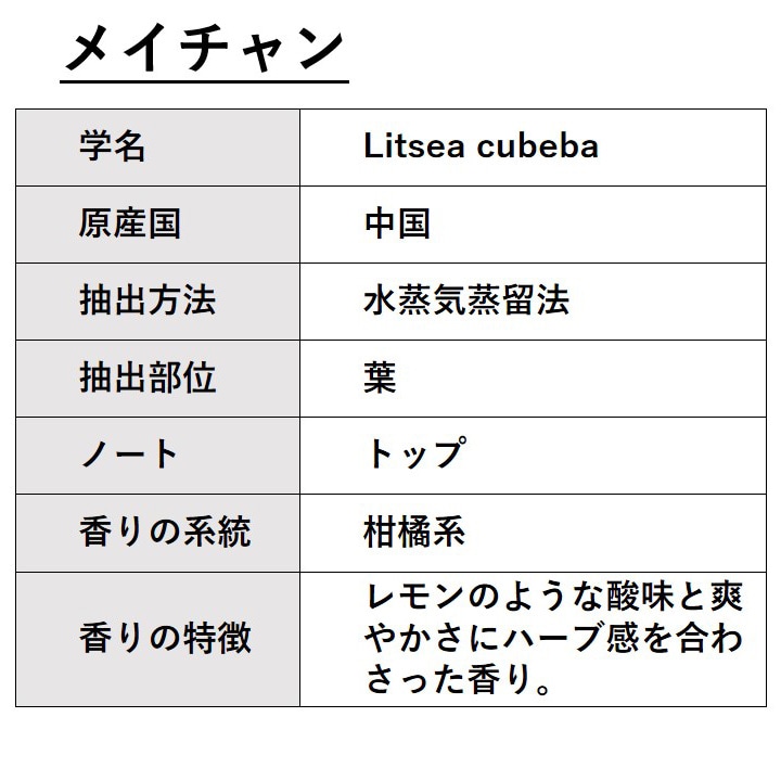 精油の安全性ガイド第2版　PINコード未使用 精油の安全性ガイド第2版 PINコード未使用 精油の安全性
