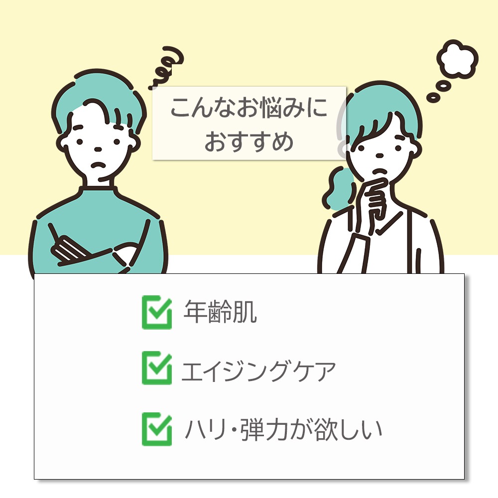 マルラオイル 精製 150ml 純度100％ナチュラル 天然良質 無添加 キャリアオイル ベースオイル