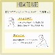 マルラオイル 精製 150ml 純度100％ナチュラル 天然良質 無添加 キャリアオイル ベースオイル