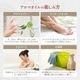 パルマローザ 100ml 【エッセンシャルオイル アロマオイル 精油 エキゾチック系】【AEAJ表示基準適合認定精油】