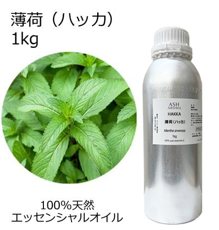 アロマオイルの通販はアッシュ - ASH AROMA
