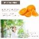 柚子 （ゆず） 100ml 【エッセンシャルオイル アロマオイル 和精油 柑橘系 Yuzu】【AEAJ表示基準適合認定精油】