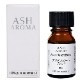 アジアンリゾート エッセンシャルオイルブレンド 10ml 箱入り アロマオイル エッセンシャルオイル 精油 アロマ オリジナルブレンド イランイラン3ｒｄ グレープフルーツ バジルスイート プチグレン マンダリン