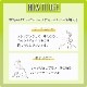 グレープシードオイル 精製 5000ml（5リットル 5L） 100%天然良質 無添加 キャリアオイル ベースオイル 業務用