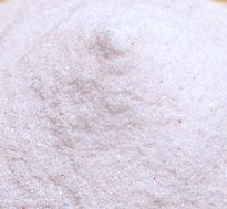 ピンク岩塩 ヒマラヤ岩塩 標準タイプ さらさら 食塩 バスソルト ベース 1kg