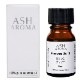 ロマンス エッセンシャルオイルブレンド 10ml 箱入り アロマ エッセンシャルオイル アロマオイル 精油 オリジナルブレンド スイートオレンジ シダーウッドアトラス ラベンダー パルマローザ ローズアブソリュート バニラ