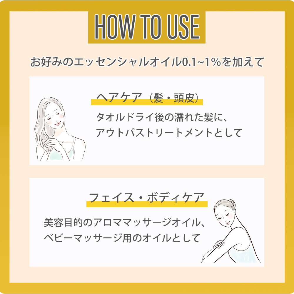 詰め替え用 スイートアーモンドオイル 精製 180ml アルミパウチ入り 100%天然良質 無添加  キャリアオイル ベースオイル