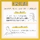 オーガニック アルガンオイル 精製 10ml スポイト付き 100%天然良質 無添加 キャリアオイル ベースオイル