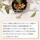 オーガニック アルガンオイル 精製 10ml スポイト付き 100%天然良質 無添加 キャリアオイル ベースオイル