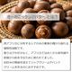シアバター（精製）オーガニック 500g【無添加/植物性/リップクリーム/ハンドクリーム/ボディークリーム/手作りコスメ/手作り化粧品/手作り石鹸/石けん/原料/材料/素材】