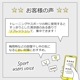 スポーツ エッセンシャルオイル ブレンド 10ml 箱入り アロマオイル エッセンシャルオイル 精油 アロマ オリジナルブレンド ユーカリラジアータ ローズマリー レモングラス カユプテ ペパーミント