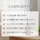 天然アロマ リードディフューザー おやすみブレンド　Sleeping Blend  ASH AROMA 【送料無料】