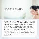 詰め替え用 スクワランオイル 精製 180ml アルミパウチ入り 最高級国産 100%天然良質 無添加 キャリアオイル ベースオイル