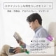 マニッシュ エッセンシャルオイルブレンド 5ml アロマ エッセンシャルオイル アロマオイル 精油 オリジナルブレンド ラベンダーフレンチ シダーウッドアトラス ベルガモット ジュニパーベリー