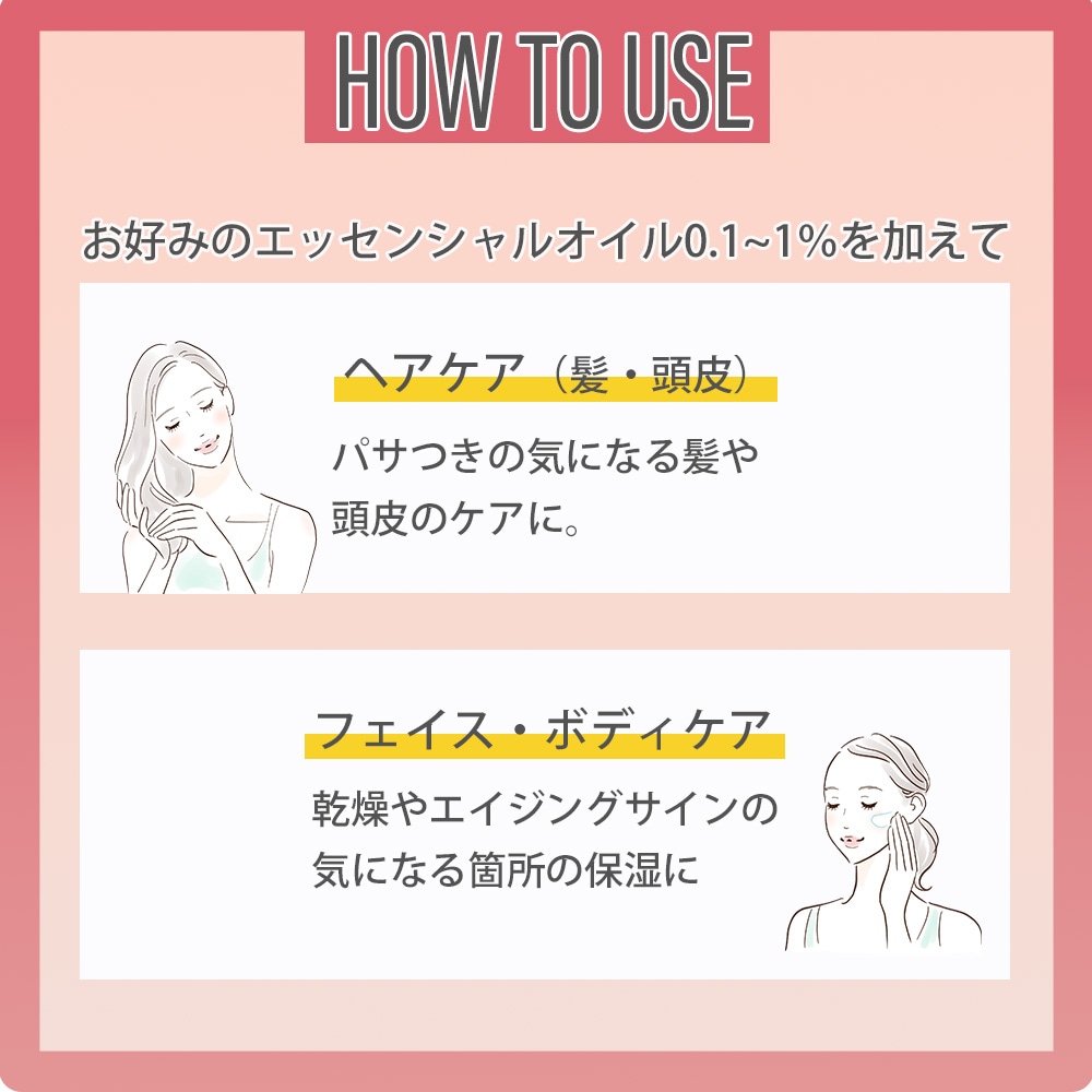 オーガニック ローズヒップオイル 未精製 10ml スポイト付き 100%天然良質 無添加 キャリアオイル ベースオイル 【メール便送料無料】