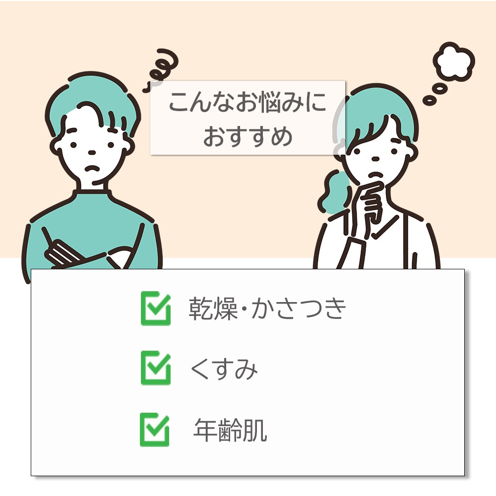 セサミオイル 精製 5000ml（5リットル 5L） 100%天然良質 無添加 白ゴマ油 太白油 キャリアオイル ベースオイル 業務用