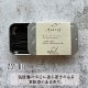 インセンス 1/f yuragi 1/fゆらぎ incense 7:00／13:00／19:00／22:00 30本入 日本製 お香 エフブンノイチ Nez reflet ネ・ルフレ